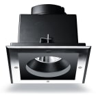 SIMES SPA - SMVS.5595N.19 MEGAZIP D/L QUA+COB 940 FM D2/P INO