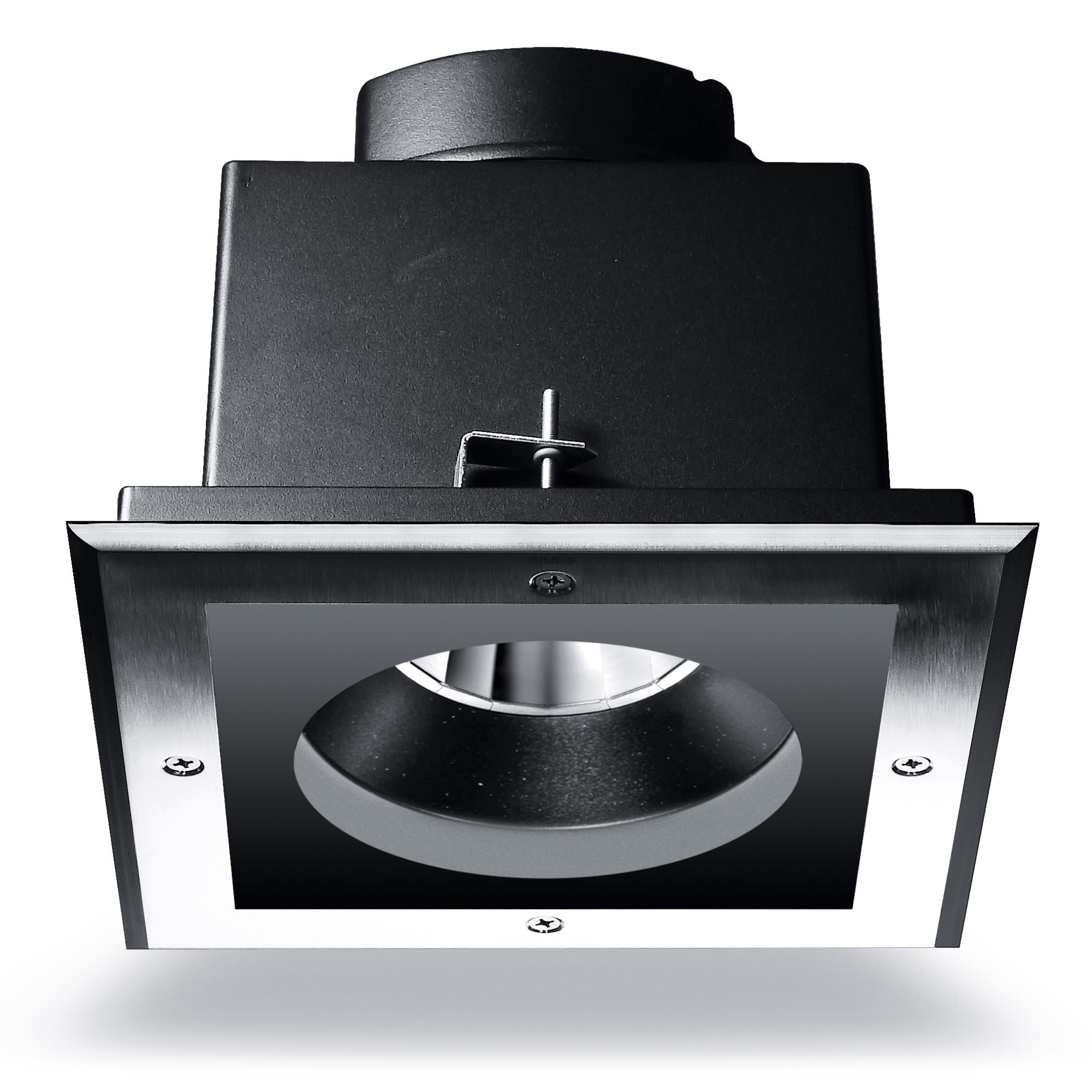 SIMES SPA - SMVS.5595H.19 MEGAZIP D/L QUA+COB 927 FM D2/P INO