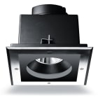 SIMES SPA - SMVS.5595N.19 MEGAZIP D/L QUA+COB 940 FM D2/P INO