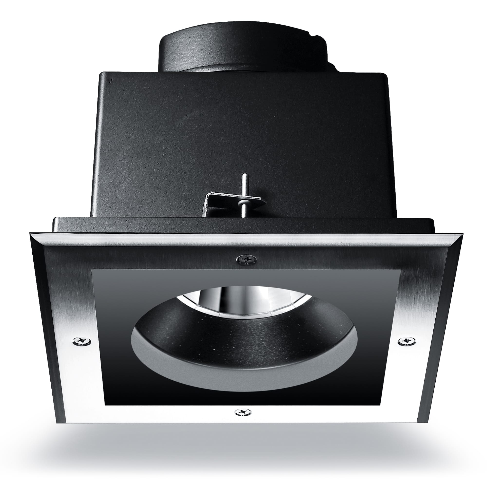 SIMES SPA - SMVS.5595H.19 MEGAZIP D/L QUA+COB 927 FM D2/P INO