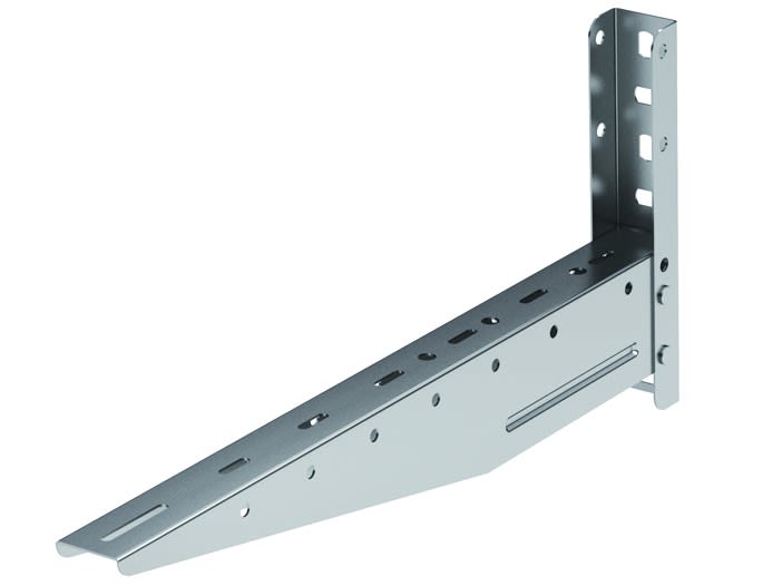 DKC-COMBITECH - SCZ6293182 B5 PROFILO 41X41 FONDO SP. 20/10 MT3 Z