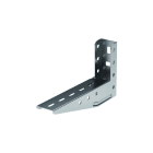 DKC-COMBITECH - SCZ6290003 B5 MENSOLA STAMPATA MM 300 20/10 ZS
