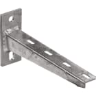 SATI ITALIA SPA - SAT2410253 MENSOLA MP - B 220 IX