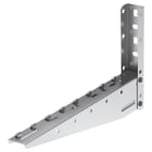 SATI ITALIA SPA - SAT61603500 MENSOLA RIV. PASS FILO MM 500 ZS