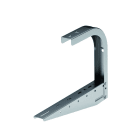 DKC-COMBITECH - SCZ6290114 B5 MENSOLA A C MM 300 ZS