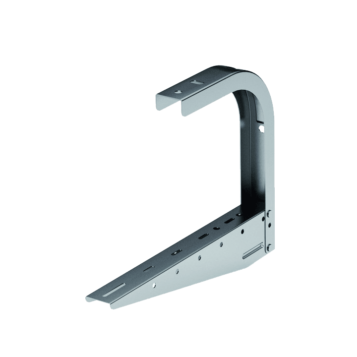 DKC-COMBITECH - SCZ6292113 B5 MENSOLA A C MM 200 IX