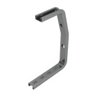 DKC-COMBITECH - SCZMG2004GZS B5 MENSOLA A C X GALLERIA B. 400 ZS