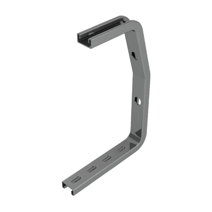 DKC-COMBITECH - SCZMG2002IX4 B5 MENSOLA A C GALLERIA B.200 SP 25/10 I