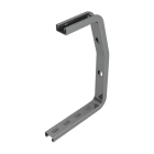 DKC-COMBITECH - SCZMG2002HDZ B5 Mensola a C x galleria B.200 ZC