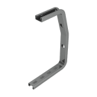 DKC-COMBITECH - SCZMG2004IX4 B5 MENSOLA A C GALLERIA B.400 SP 25/10 I