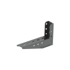 DKC-COMBITECH - SCZ6294003 B5 MENSOLA STAMPATA MM 300 20/10 VG