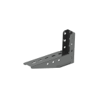 DKC-COMBITECH - SCZ6294001 B5 MENSOLA STAMPATA MM 150 20/10 VG
