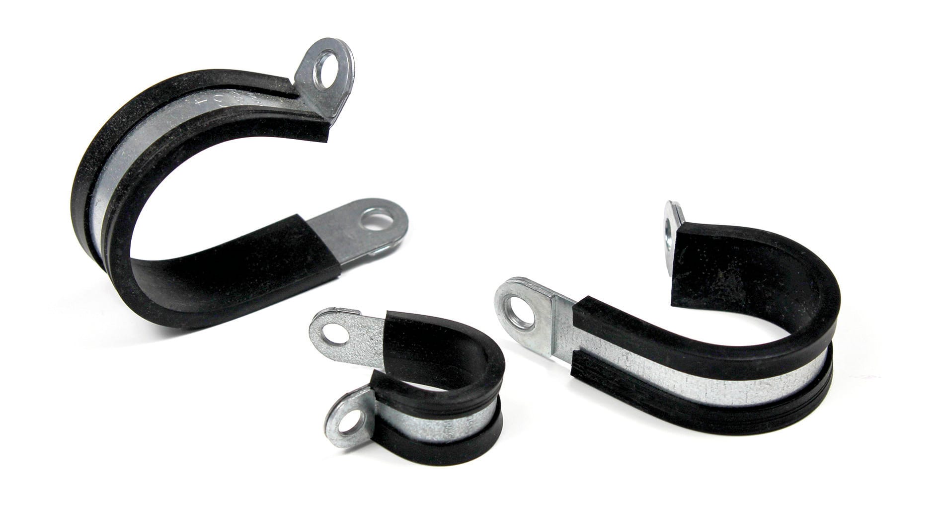 IMYTECH SRL - IMTMES-48 FASCETTE STRINGITUBO