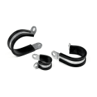 IMYTECH SRL - IMTMES-10 FASCETTE STRINGITUBO