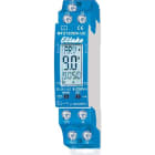 ELTAKO - EAK23001004 MFZ12DDX-UC