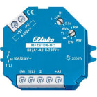 ELTAKO - EAK61100604 MFZ61DX-UC