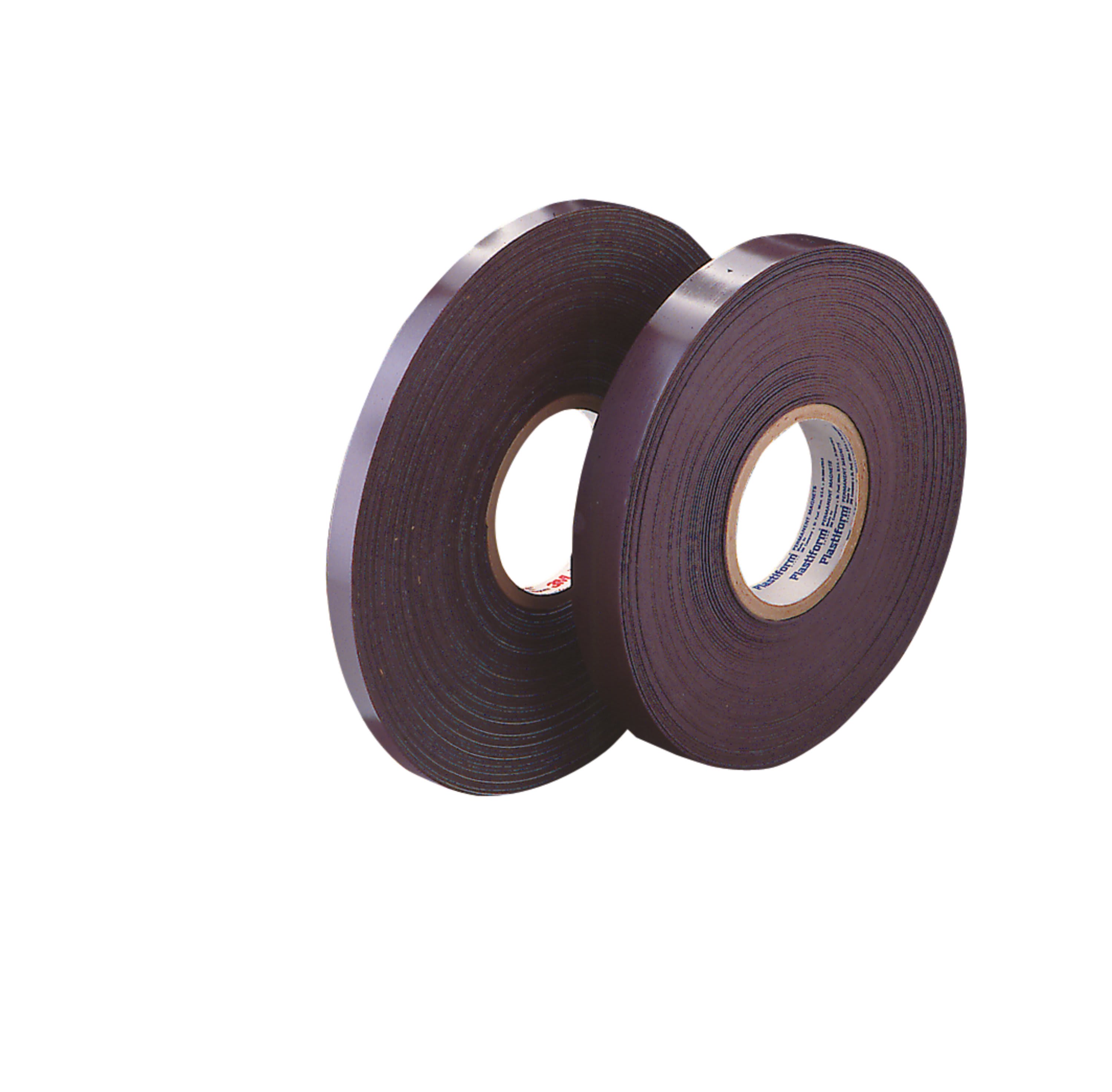 3M ITALIA - 3MI7000057529 1316 MAGNET TAPE 5/BX  19MM