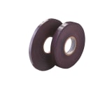 3M ITALIA - 3MI7000057529 1316 MAGNET TAPE 5/BX 19MM