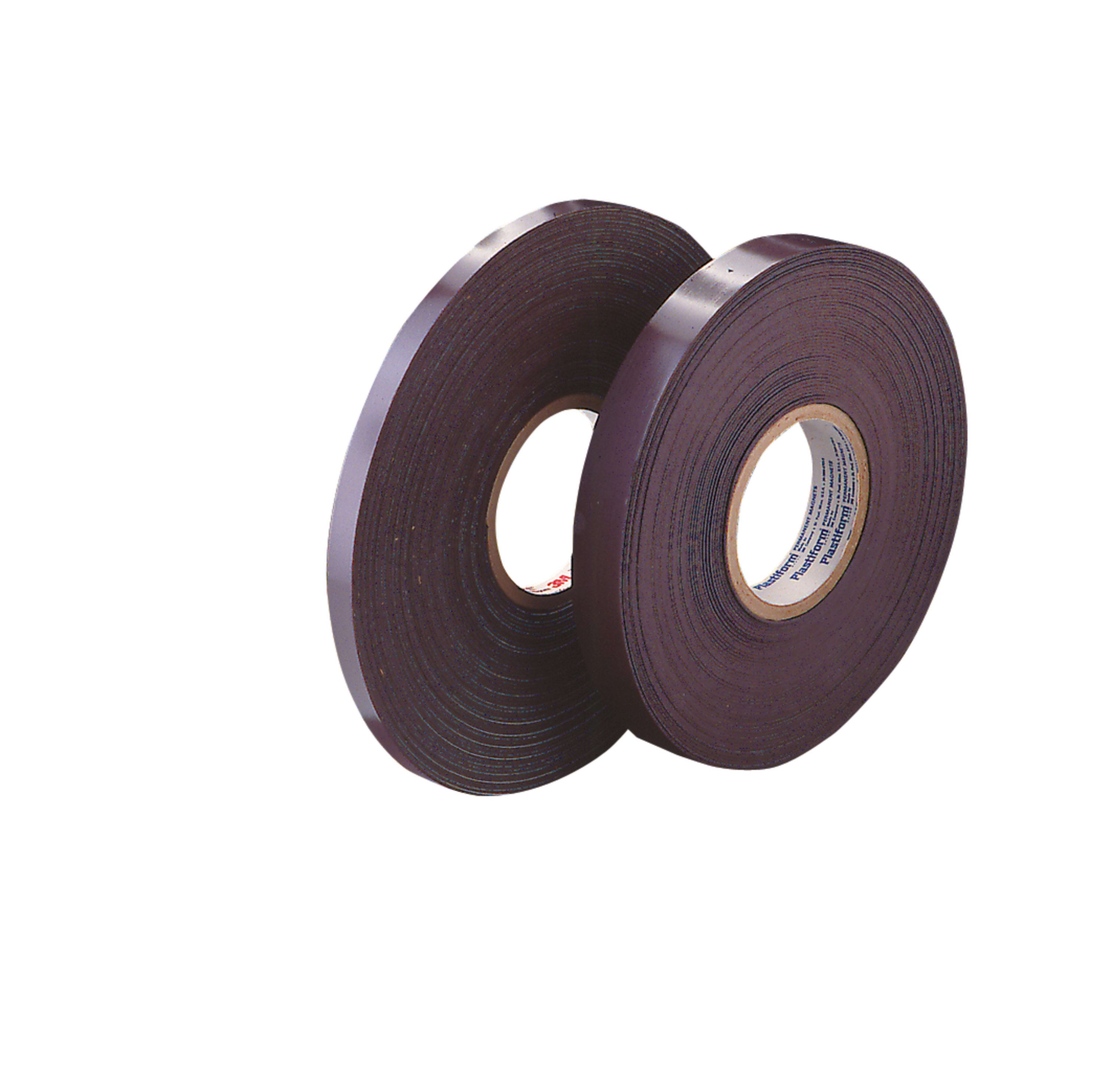 3M ITALIA - 3MI7000057530 1316 MAGNET TAPE 25MM X 30 M