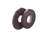 3M ITALIA - 3MI7000057529 1316 MAGNET TAPE 5/BX 19MM
