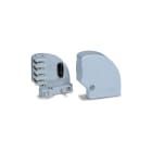 CONCHIGLIA - CON052684115 MGV/416/1 SCATOLA DI GIUNZIONE