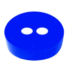 WATTS INDUSTRIES ITA - WATMSD1253225 DUST CAP MSD125/1X32/1X25 MSD1253225