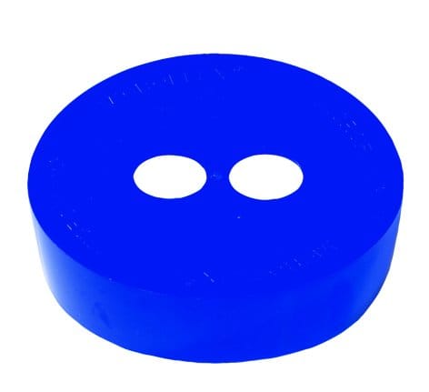 WATTS INDUSTRIES ITA - WATMSD16040 DUST CAP MSD160/2X40 MSD16040