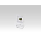 TEC-MAR SRL - TCM7025PR4030BL MICRO 2 30W 4K MOD.PR (BIANCO)