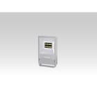 TEC-MAR SRL - TCM7025PR5030GL MICRO 2 30W 5K MOD.PR (SILVER)