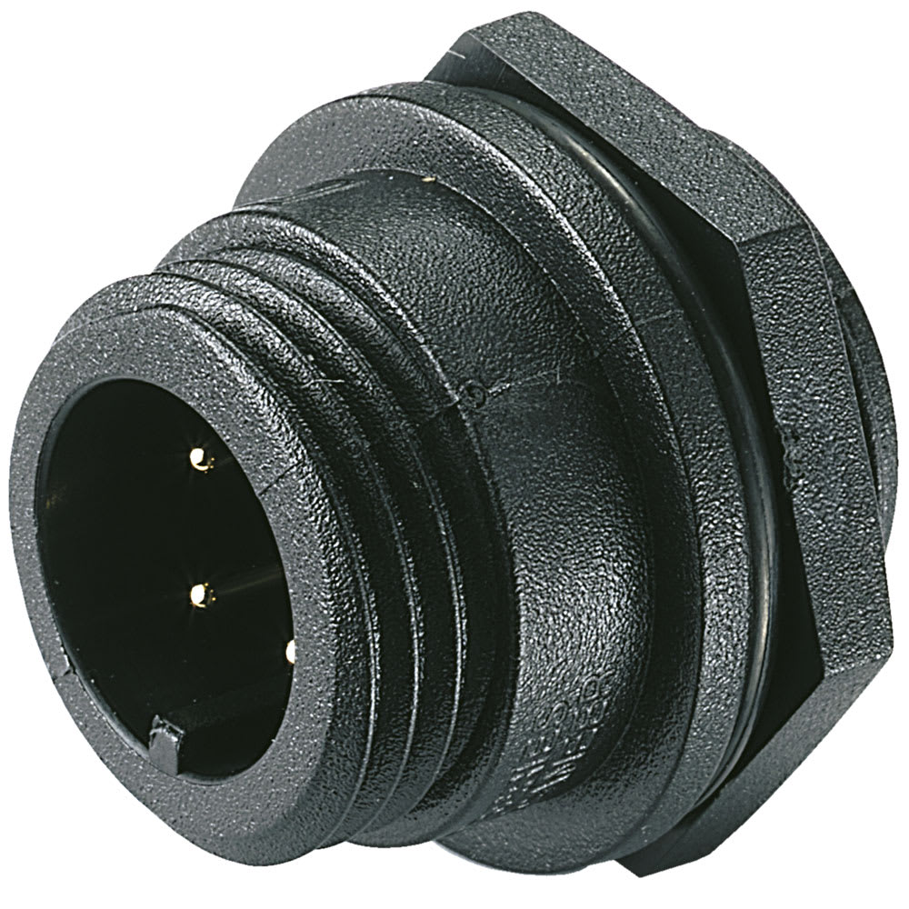 OMEGA FUSIBILI SPA - OMFPX041202P MICRO SPINA PANN.2 POLI