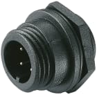 OMEGA FUSIBILI SPA - OMFPX041203P MICRO SPINA PANN.3 POLI
