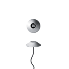 SIMES SPA - SMVS.1925W.14 MICRO OVER ALL +LEDASY 930 GRI