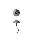 SIMES SPA - SMVS.1925N.24 MICRO OVER ALL +LEDASY 940 ANT