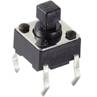 OMEGA FUSIBILI SPA - OMFB6820 BOTTONE RIALZATO