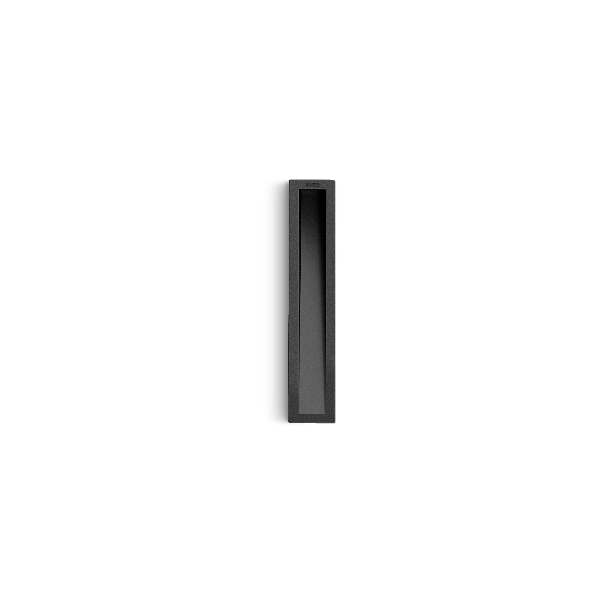 SIMES SPA - SMVS.6060W.09 MICROBLINKER +LED 830 230V NER