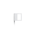 SIMES SPA - SMVS.7282W.01 MICROCOOL Q APP+LED 930 230V BIA