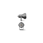 SIMES SPA - SMVS.1111H.24 MICROFOCUS +COB 927FM D2/P ANT