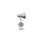 SIMES SPA - SMVS.1111W.14 MICROFOCUS +COB 930FM D2/P GRI