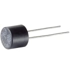 OMEGA FUSIBILI SPA - OMFMF785210 MICROFUS. 1A/F 250V
