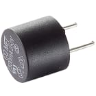 OMEGA FUSIBILI SPA - OMFMT785163 MICROFUS. 630MA/T 250V