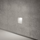 SIMES SPA - SMVC.8030WSC MICROGHOST QUAD+LED 830 SC 24V