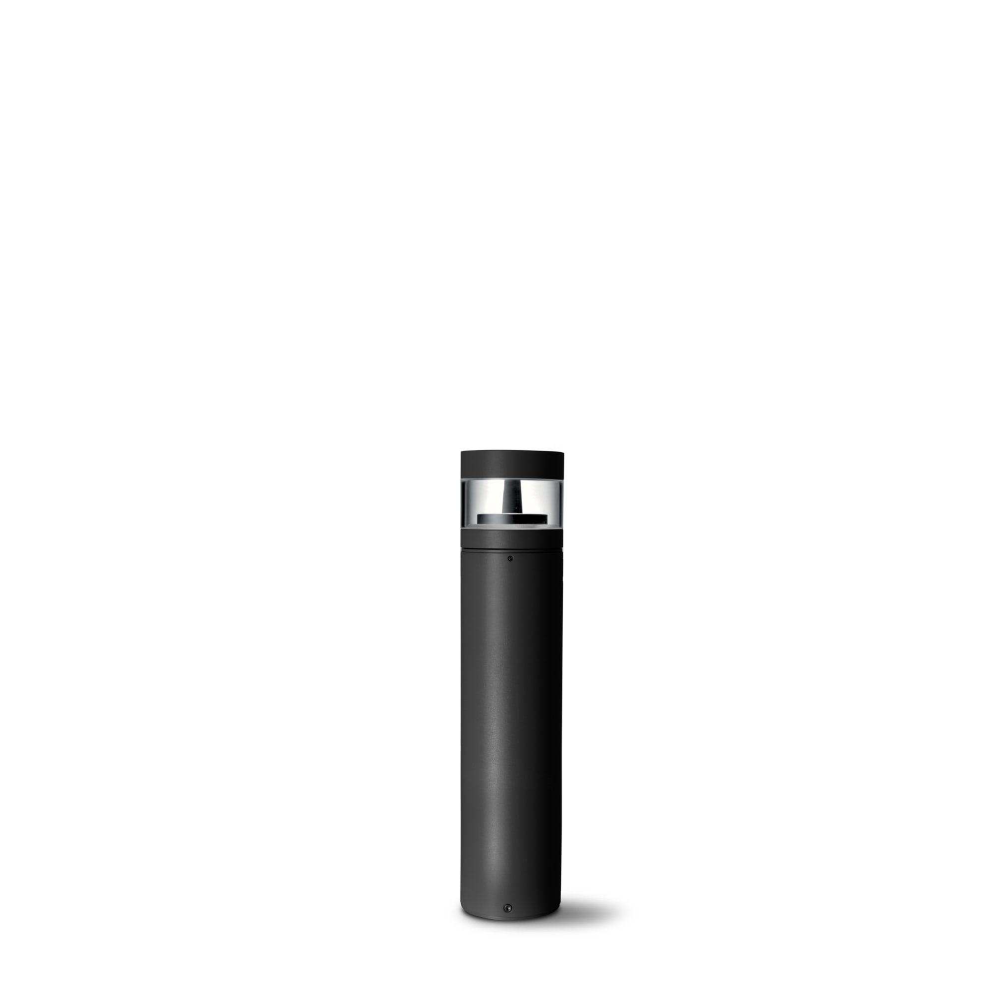 SIMES SPA - SMVS.4100H.09 MICRO IKONIC +LED 927 TF 230V NER