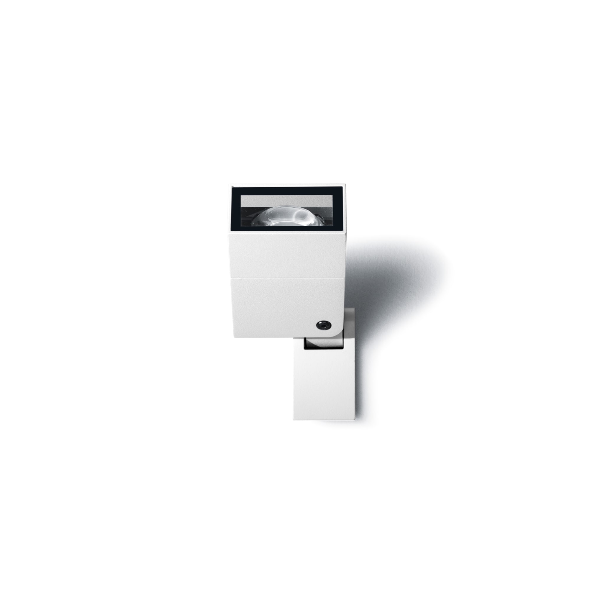 SIMES SPA - SMVS.1506N.01 MICROKEEN +LED 840LAM 230V BIA