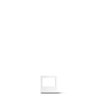 SIMES SPA - SMVS.6300W.01 MICROKUBE 120 +LED 930 230V BIA