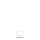 SIMES SPA - SMVS.6300W.01 MICROKUBE 120 +LED 930 230V BIA