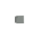 SIMES SPA - SMVS.6625H.14 MICROLOFT Q PAR+LED 8H FE 230V GRI