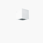 SIMES SPA - SMVS.6625N.01 MICROLOFT Q PAR+LED 8N FE 230V BIA