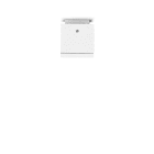 SIMES SPA - SMVS.6615W.01 MICROLOFT Q SOF+LED 9W FL 230V BIA