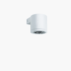 SIMES SPA - SMVS.6622W.01 MICROLOFT T PAR+LED 930EL 230V BIA