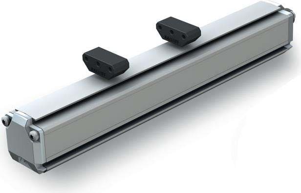 BALLUFF AUTOMATION - BAUBTL03CL BTL5-H110-M1200-P-SA283-S94